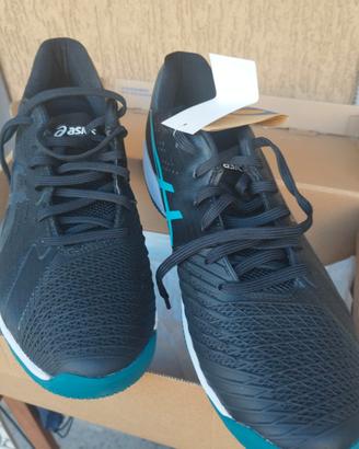 scarpe tennis asics