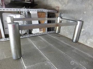 Base per Tavolino basso da caffe