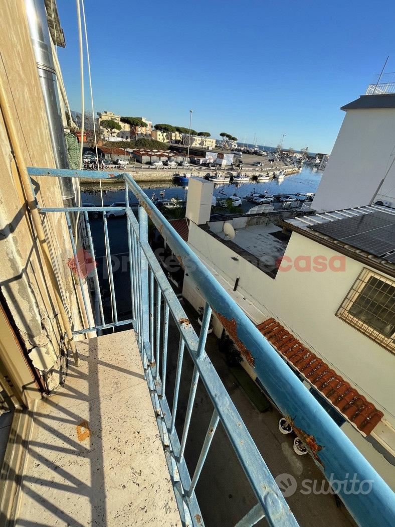 Appartamento – Terracina, Latina - Vista 4