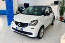 smart-forfour-70-1-0-prime
