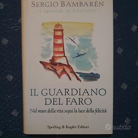 Collana di libri di Sergio bambaren