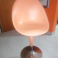 Sedia Bombo Chair Magis 