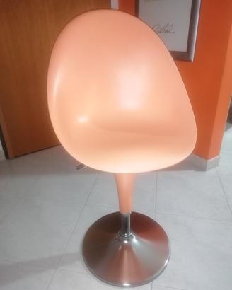 Sedia Bombo Chair Magis 