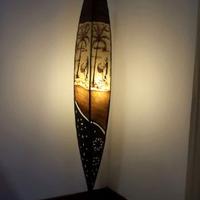 Lampada originale Marocchina