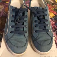 scarpe