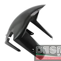Parafango carbonio Ducati Performance Ducati 749