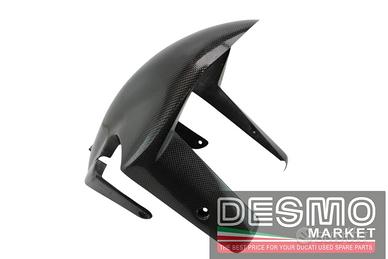 Parafango carbonio Ducati Performance Ducati 749