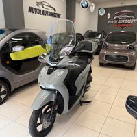 Honda SH 150 SPORT 40 EURO AL MESE