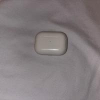 Airpods Pro Apple