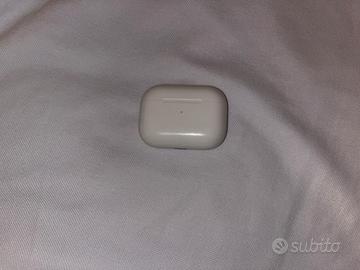 Airpods Pro Apple