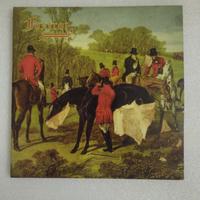 current93, present varius artists