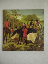 current93, present varius artists