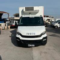 IVECO DAILY 35-150 3.0 CELLA FRIGO ATP FRC -20