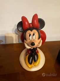 Thun Minnie