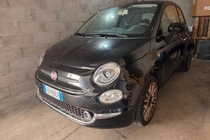 Fiat 500 (2019) 1.2 benzina