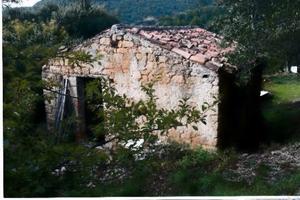 RGE 73/2013 - Tribunale di Patti - Lotto 1