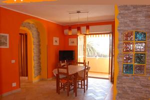 Primavera- Estate 2026 Accogliente appartamento