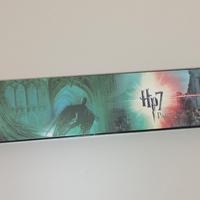 bacchetta harry potter