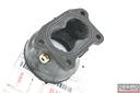 collettore-di-aspirazione-ducati-749-999