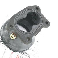 Collettore di aspirazione Ducati 749 999