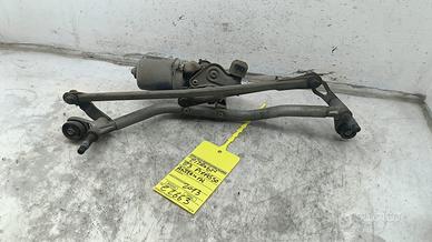 MOTORINO D' AVVIAMENTO CITROEN C3 Picasso Benzina