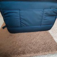 borsone da viaggio porta abiti Samsonite