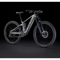 ebike trek rail  5