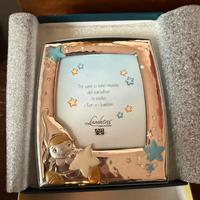 Cornice portafoto bambini ArDe