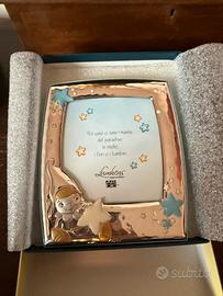 Cornice portafoto bambini ArDe