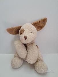 Peluche di Cane