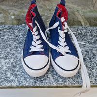 Scarpe da bambino Ducati 
