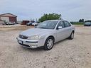 ford-mondeo-2-0-16v-tdci-130cv-4p-