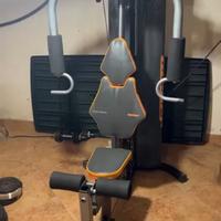 Palestra