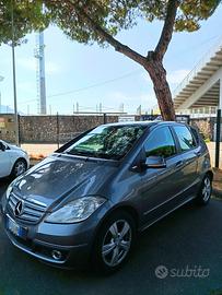Mercedes Benz.. Automatico 2000 diesel 