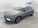 alfa-romeo-giulia-2-2-turbodiesel-150-cv-super