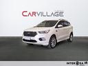 ford-kuga-2-0-tdci-vignale-s-s-awd-180cv-powershif
