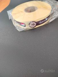 MATERIALE APISTICO