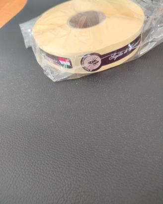 MATERIALE APISTICO