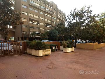 Rif.47Appartamento Luminoso Fonte Meravigliosa