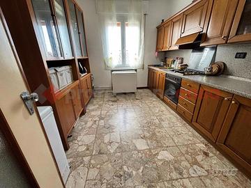 Appartamento Lendinara [Cod. rif LEND13VRG]