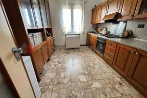 Appartamento Lendinara [Cod. rif LEND13VRG]