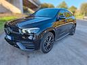 mercedes-gle-350-gle-coupe-amg-350-de-phew-e-eq-