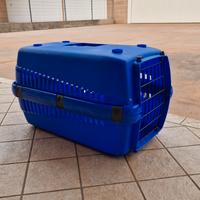 Portantino per gatti o animali 