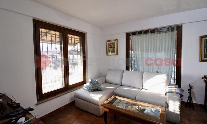Casa Indipendente Piglio [Cod. rif 3273735VRG]