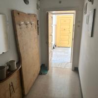 Vendita appartamento