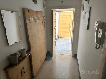 Vendita appartamento