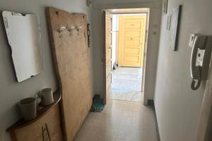 Vendita appartamento