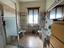 Immagine 22