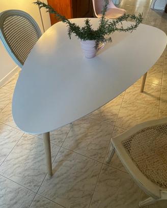 Tavolo a plettro maison du monde
