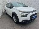 citroen-c3-1-5-bluehdi-100cv-s-s-feel